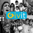 Givit