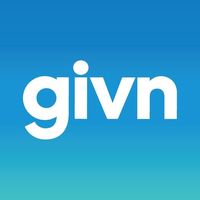 GIVN Goods