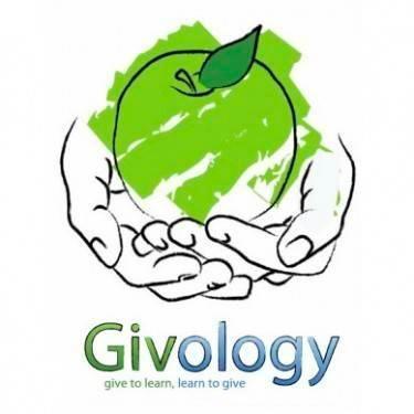 Givology