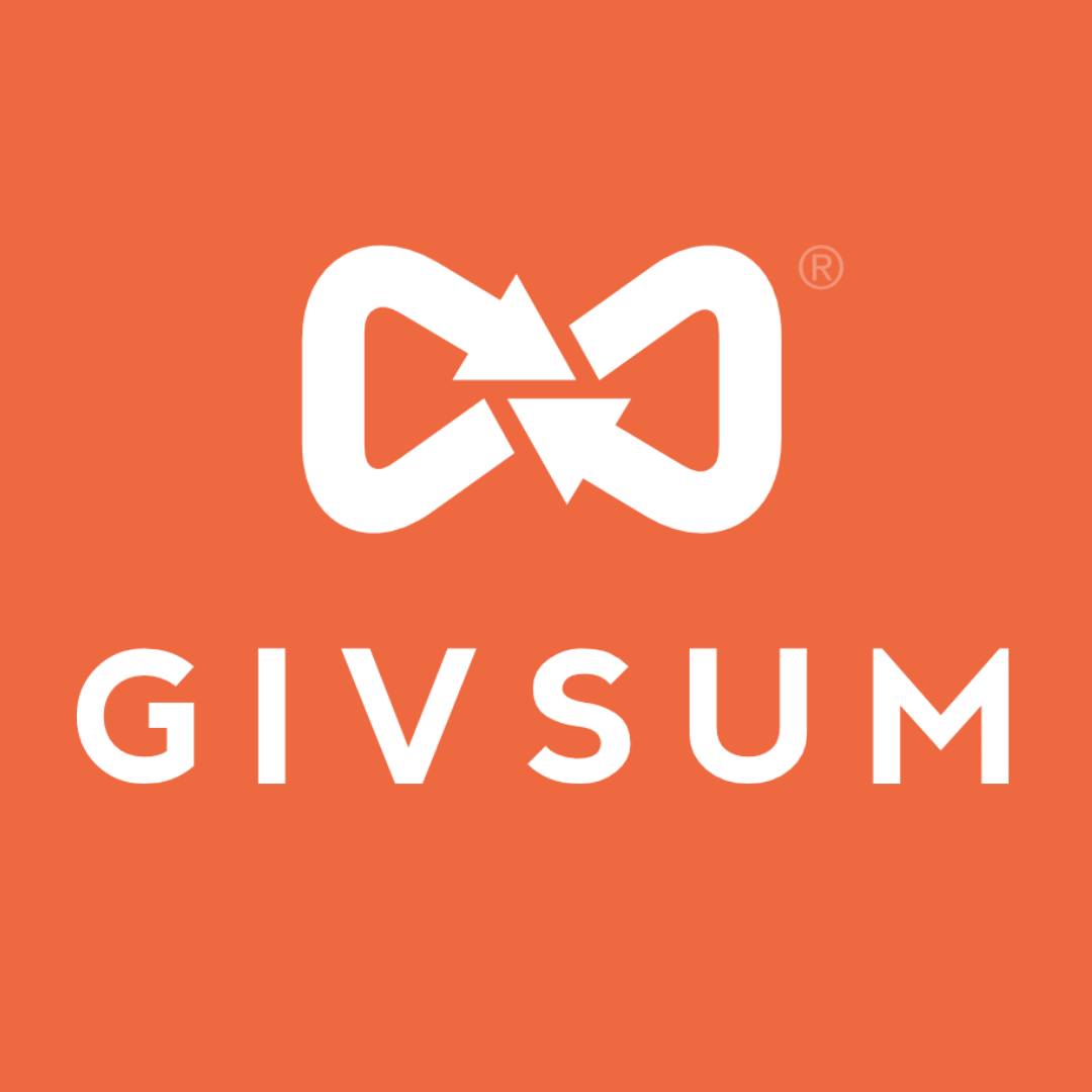 Givsum