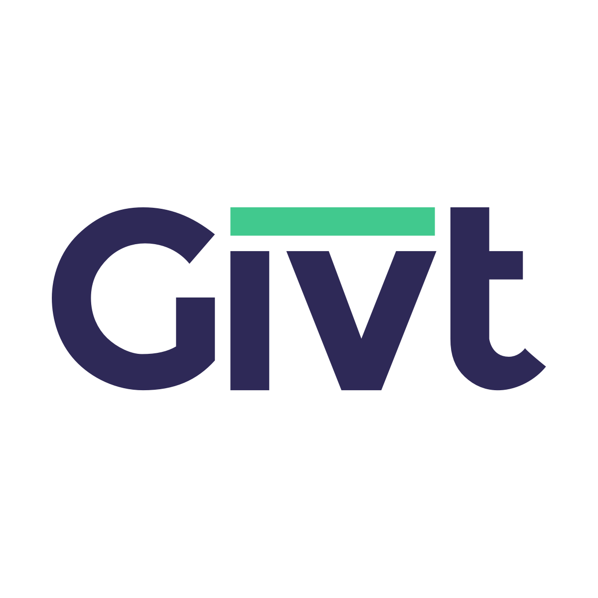 Givt