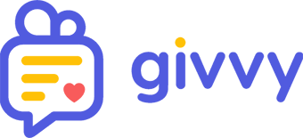 Givvy