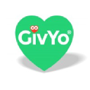 GivYo