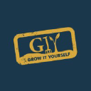 Giy International