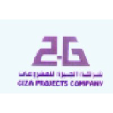 GIZA PROJECTS