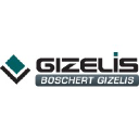 Gizelis S.A.