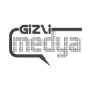 Gizli Medya