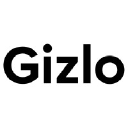 Gizlo