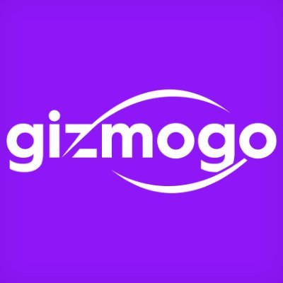 Gizmogo