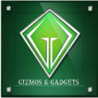 Gizmos and Gadgets