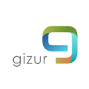 Gizur Consulting