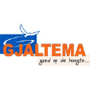 GJALTEMA