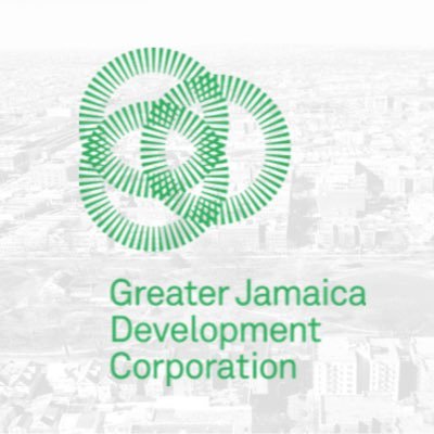 Greater Jamaica Development