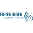 Foreningen Gjeldsassistanse