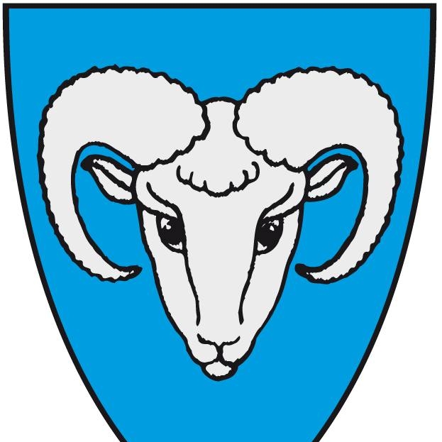 Gjesdal kommune