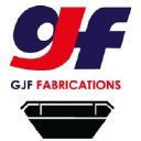 GJF Fabrications