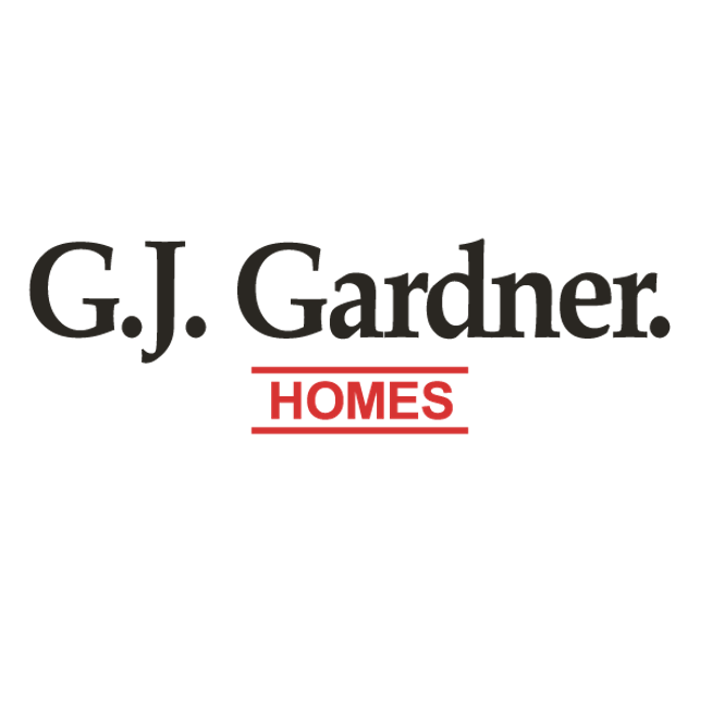 GJ Gardner Homes United States