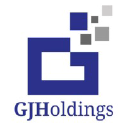 GJHoldings