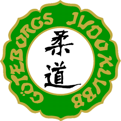 Göteborgs Judoklubb