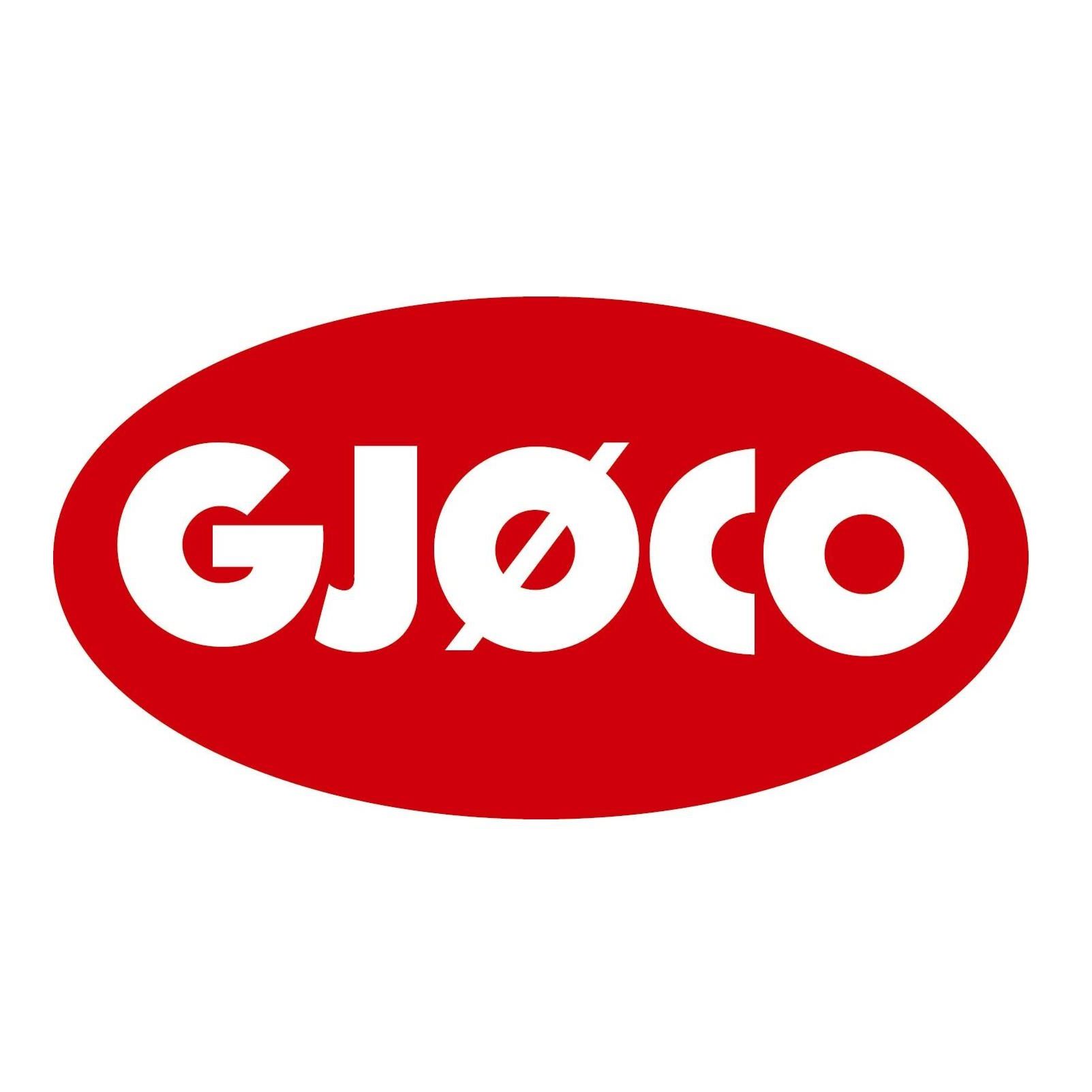 Gjøco AS