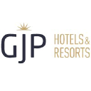 Gjp Hotels & Resorts