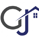 G J Roofing