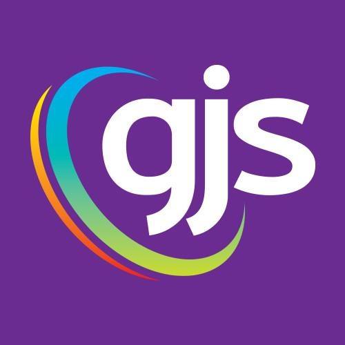 GJS Machinery