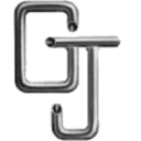 G & J Steel & Tubing