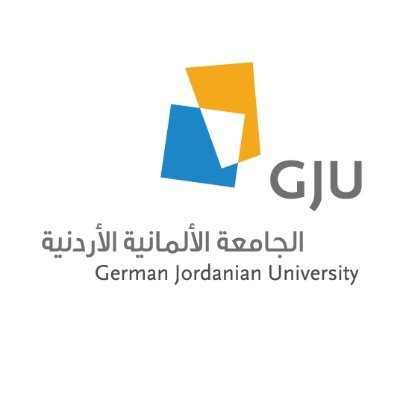 German Jordanian University