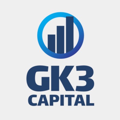 Gk3 Capital