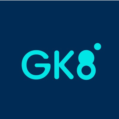 Gk8