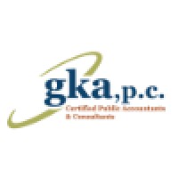 GKA