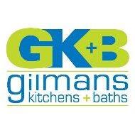 Gilmans Kitchens and Baths