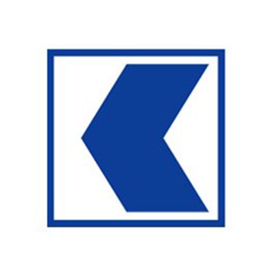 Graubundner Kantonalbank