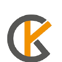 GK Business Solutions & Service