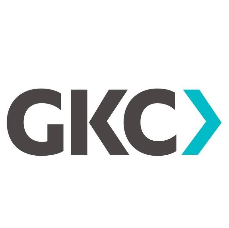 GKC