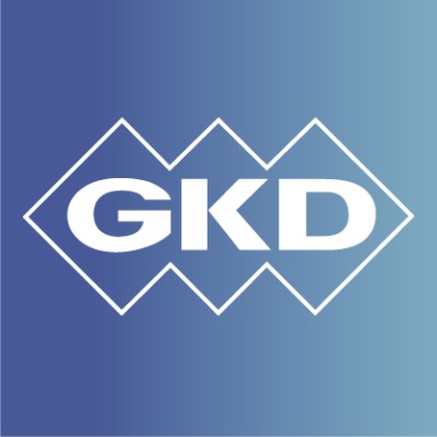 Gkd