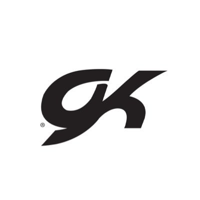 GK Elite