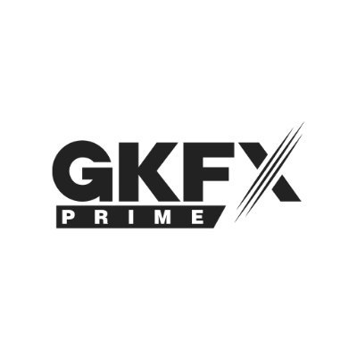 GKFX Prime