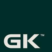 GK Group