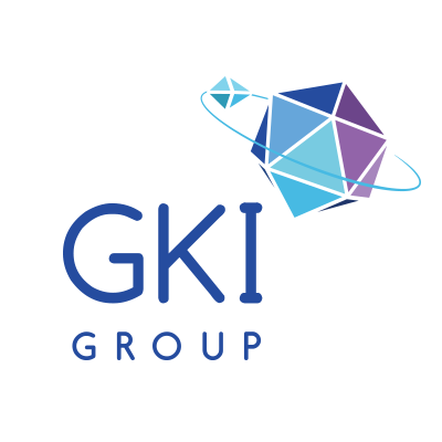 GKI Group