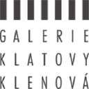 Galerie Klatovy