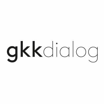 Gkk DialogGroup