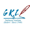 GKL Auditors