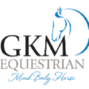 GKM Equestrian