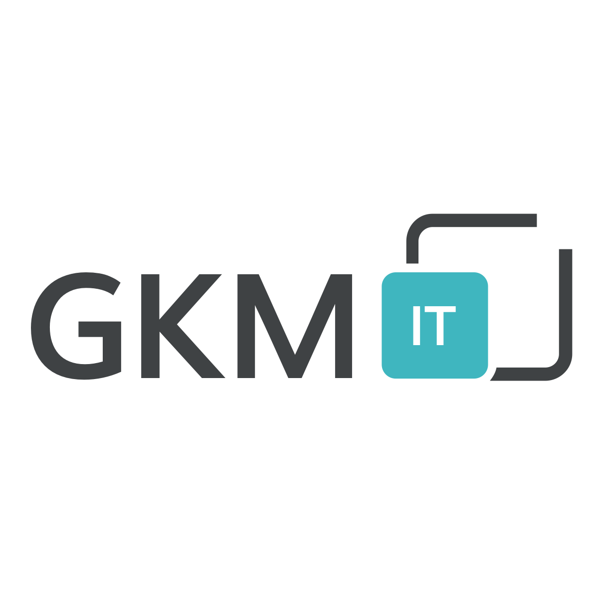 Gkmit