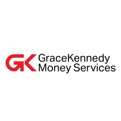 Grace Kennedy Money Services