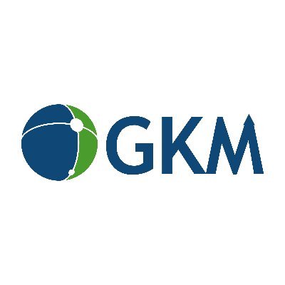 GKM Tax