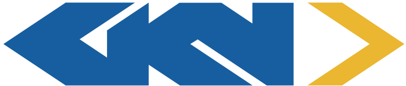 GKN