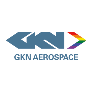 GKN Aerospace